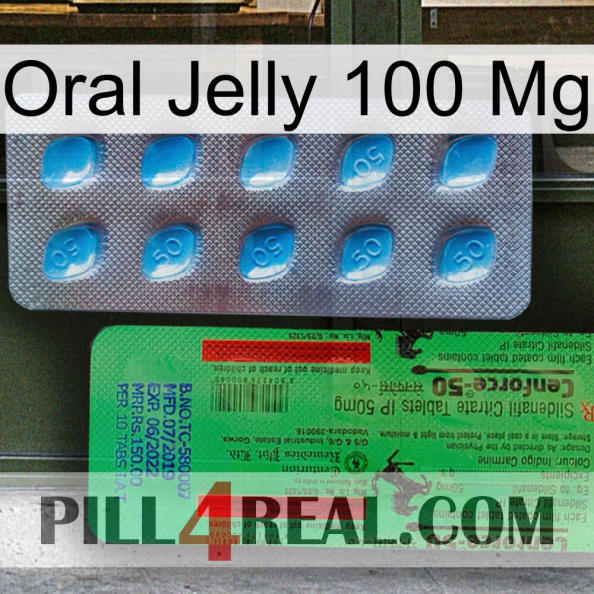 Oral Jelly 100 Mg new03.jpg